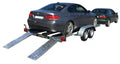 Autotransporter Franc PV400F200 | EU-zugelassen