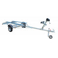 Bootsanhänger Sunway SW220MP12 | EU-zugelassen
