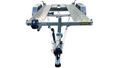 Autotransporter Franc PV13B | EU-zugelassen